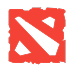 Dota 2
